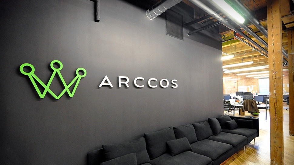 Arccos_Branding-4