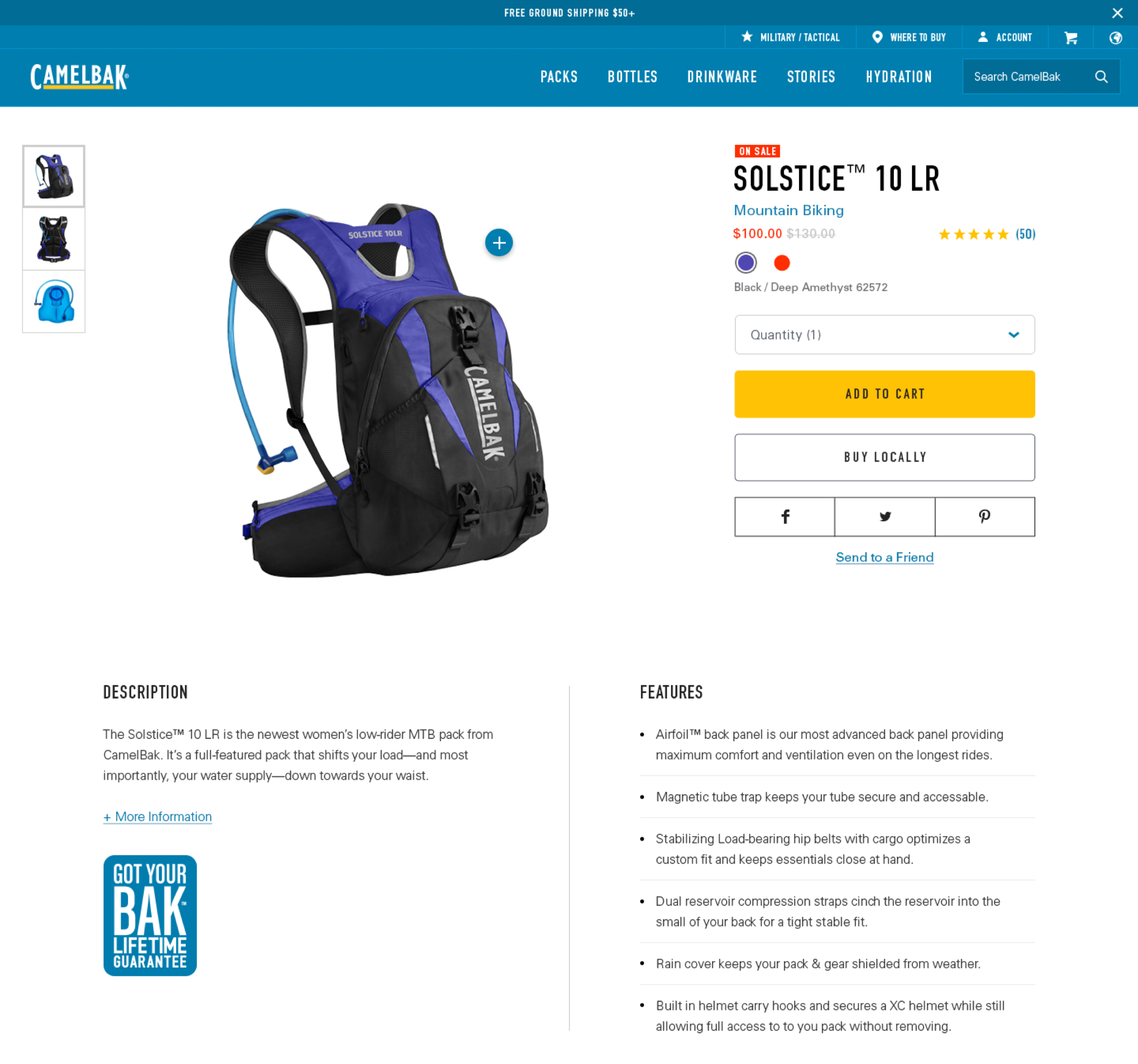 Product-Page2x