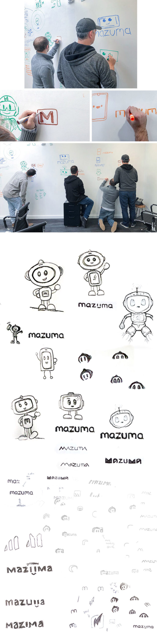 Mazuma_Logo-Session