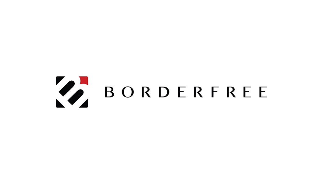 borderfree_brand_1