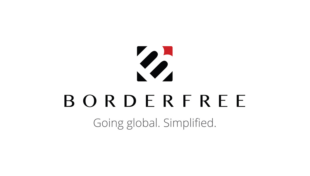 borderfree_brand_2