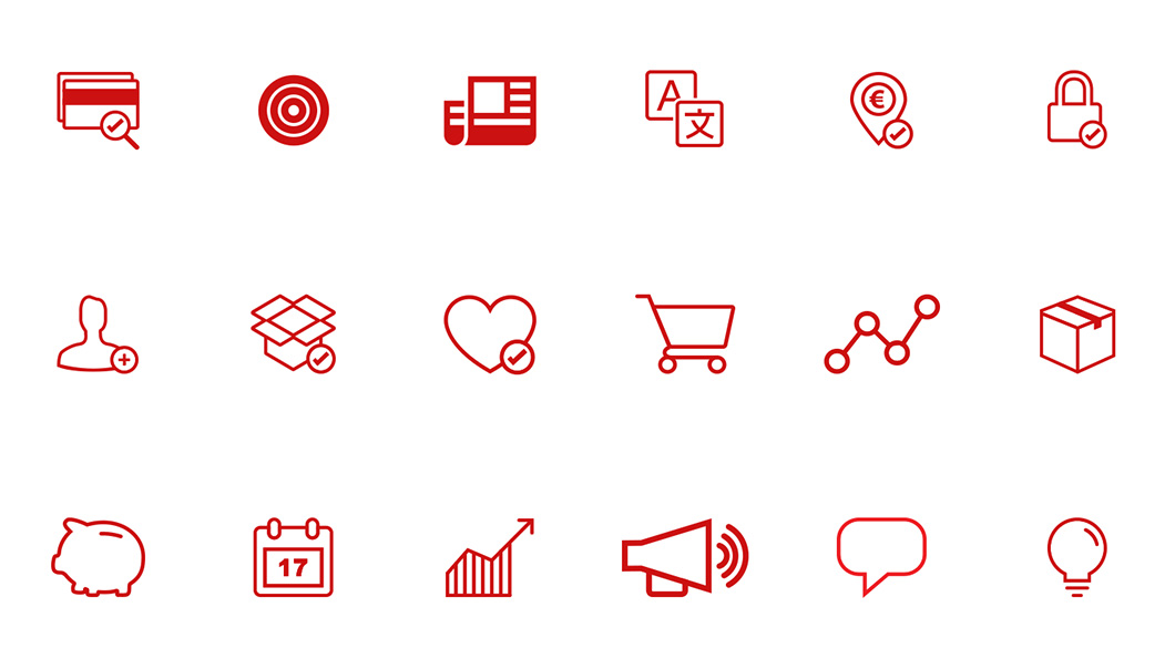 icons_details