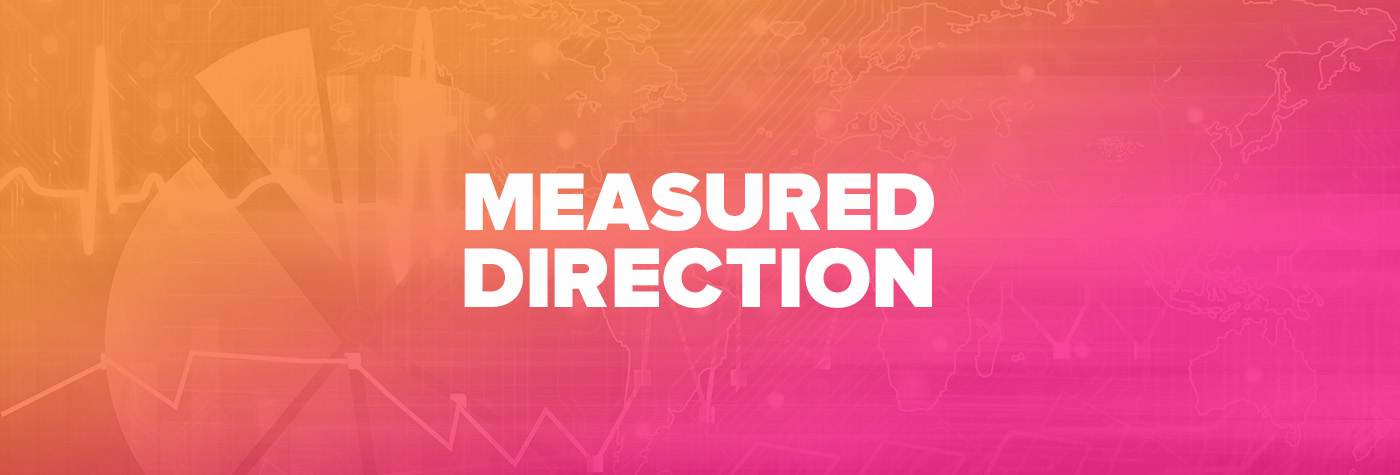 DS-Share-Measured-Direction1400x475-1.jpg