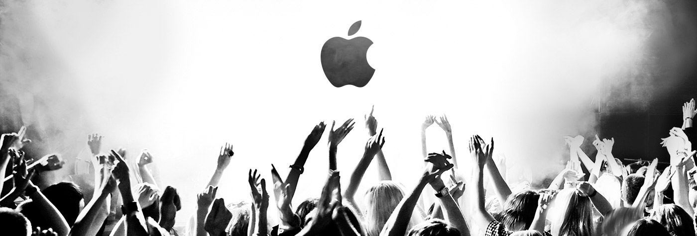 DS-apple-music-reboot-1400-x-475.jpg