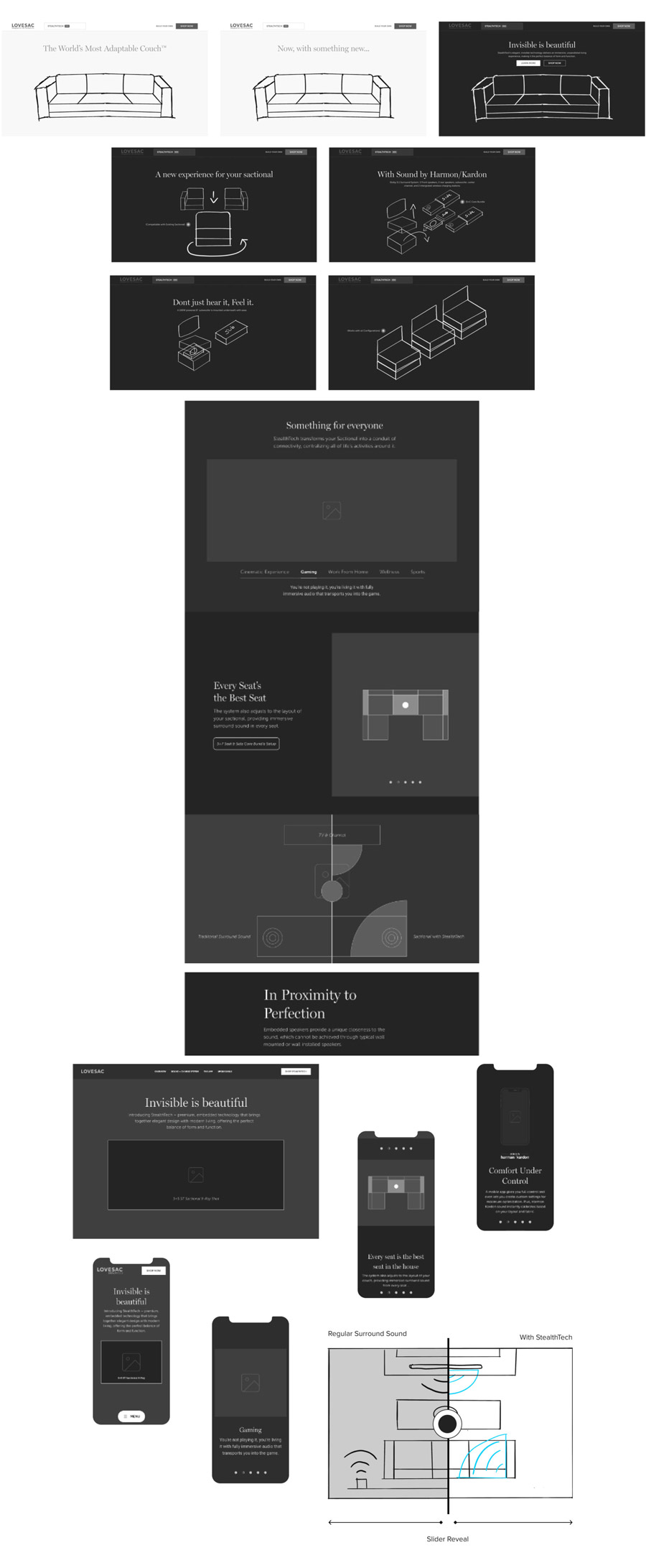 Wireframes-scaled
