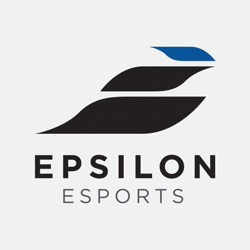 Epsilon E-Sports