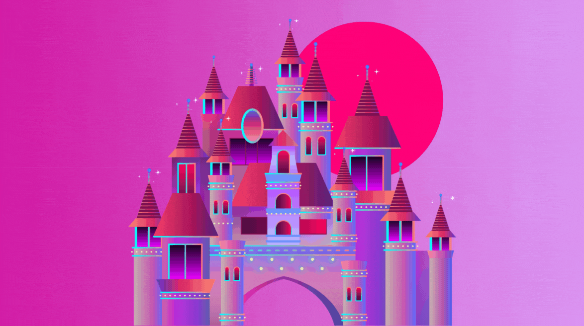 Disney-castle-CX