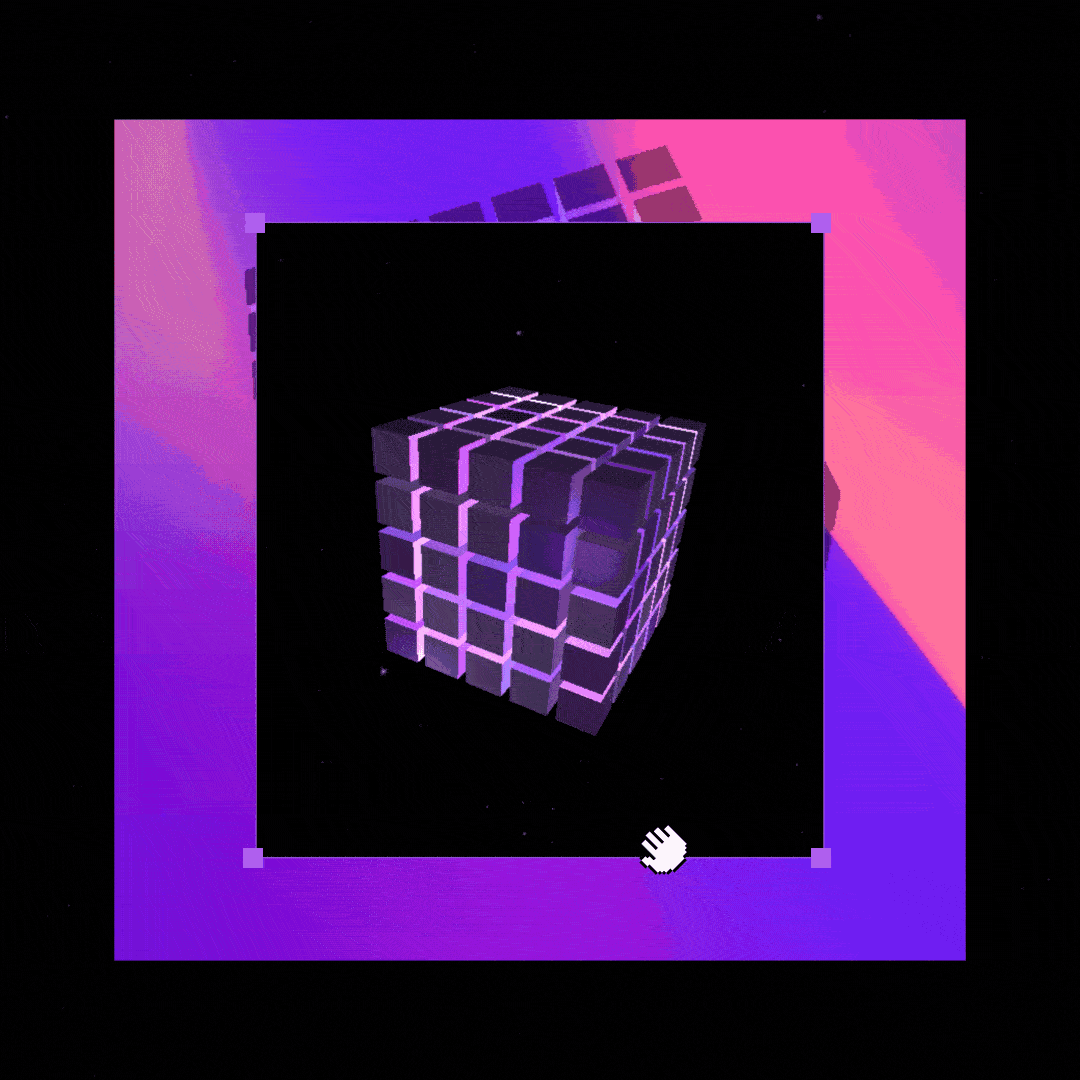 Space_Cube_Thumb_1